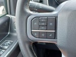 2023 F-150 Thumbnail 16