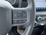 2023 F-150 Thumbnail 17