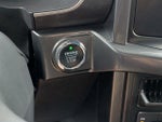 2023 F-150 Thumbnail 18