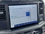 2023 F-150 Thumbnail 19