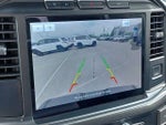 2023 F-150 Thumbnail 20