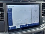 2023 F-150 Thumbnail 21