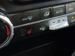 2023 F-150 Thumbnail 23