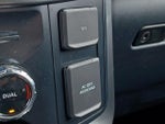 2023 F-150 Thumbnail 25