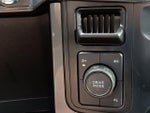 2023 F-150 Thumbnail 26