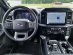 2023 F-150 Thumbnail 27