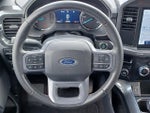 2023 F-150 Thumbnail 28