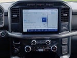 2023 F-150 Thumbnail 29