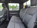 2023 F-150 Thumbnail 30