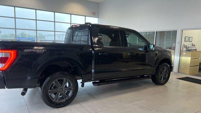 Preowned 2023 Ford F-150 XL for Sale