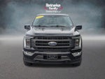 2023 F-150 Thumbnail 2