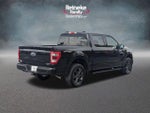 2023 F-150 Thumbnail 5