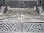 2023 F-150 Thumbnail 7