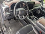 2023 F-150 Thumbnail 10