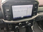 2023 F-150 Thumbnail 11