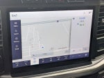 2023 F-150 Thumbnail 12
