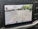 2023 F-150 Thumbnail 13