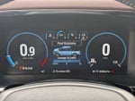 2023 F-150 Thumbnail 15