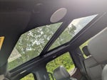 2023 F-150 Thumbnail 17