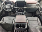 2023 F-150 Thumbnail 18