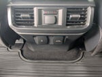 2023 F-150 Thumbnail 19