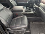 2023 F-150 Thumbnail 22