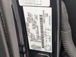 2023 F-150 Thumbnail 26