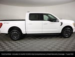 2023 F-150 Thumbnail 3