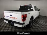 2023 F-150 Thumbnail 4