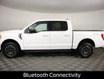 2023 F-150 Thumbnail 11