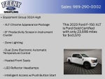 2023 F-150 Thumbnail 13