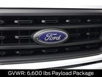 2023 F-150 Thumbnail 19