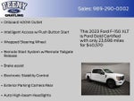 2023 F-150 Thumbnail 22