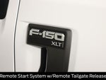 2023 F-150 Thumbnail 25