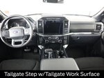 2023 F-150 Thumbnail 37