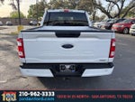2023 F-150 Thumbnail 8