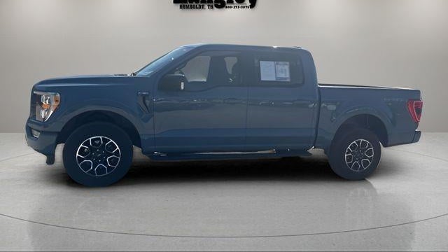 Preowned 2023 Ford F-150 XL for Sale