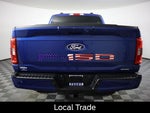 2023 F-150 Thumbnail 6