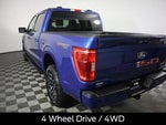 2023 F-150 Thumbnail 7