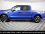 2023 F-150 Thumbnail 8