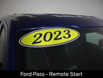 2023 F-150 Thumbnail 13