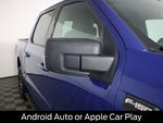 2023 F-150 Thumbnail 15
