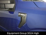 2023 F-150 Thumbnail 18