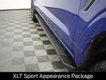 2023 F-150 Thumbnail 19
