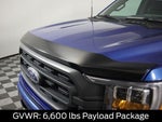 2023 F-150 Thumbnail 21