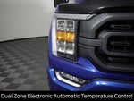 2023 F-150 Thumbnail 22