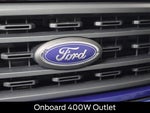 2023 F-150 Thumbnail 23