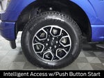 2023 F-150 Thumbnail 25