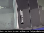 2023 F-150 Thumbnail 27