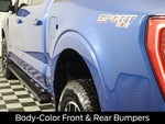 2023 F-150 Thumbnail 29
